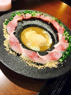 りえ