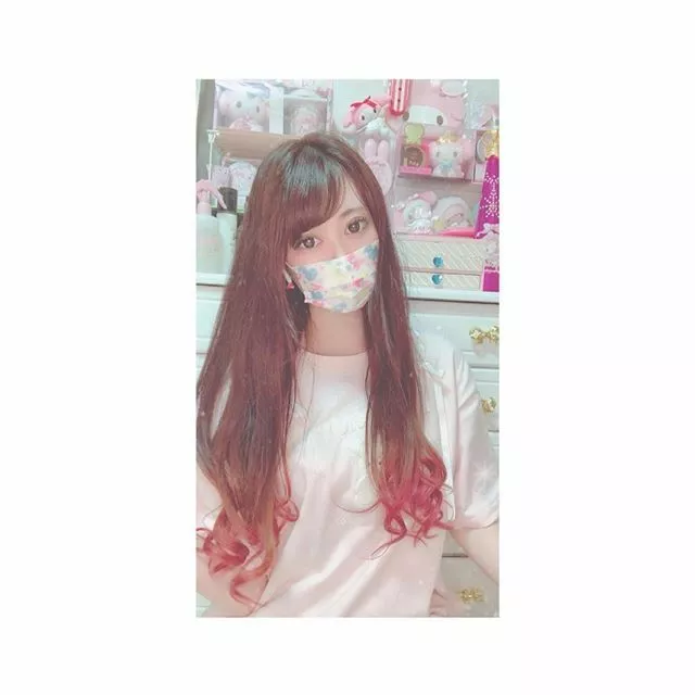 みあ