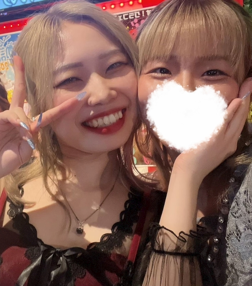 ゆうこ