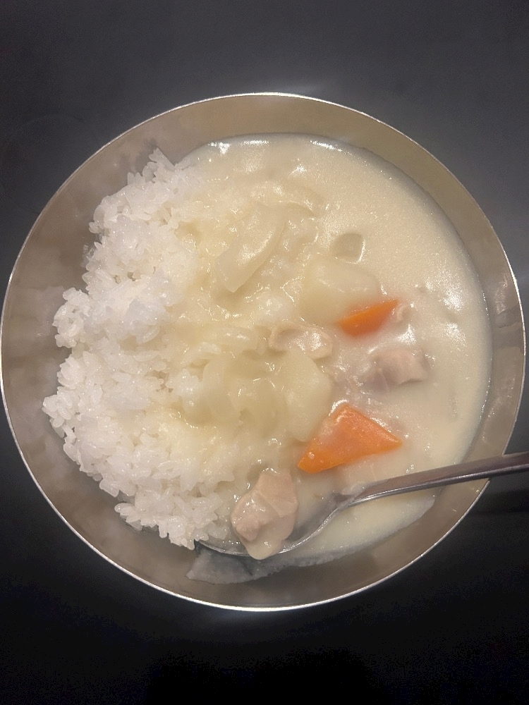 メルル