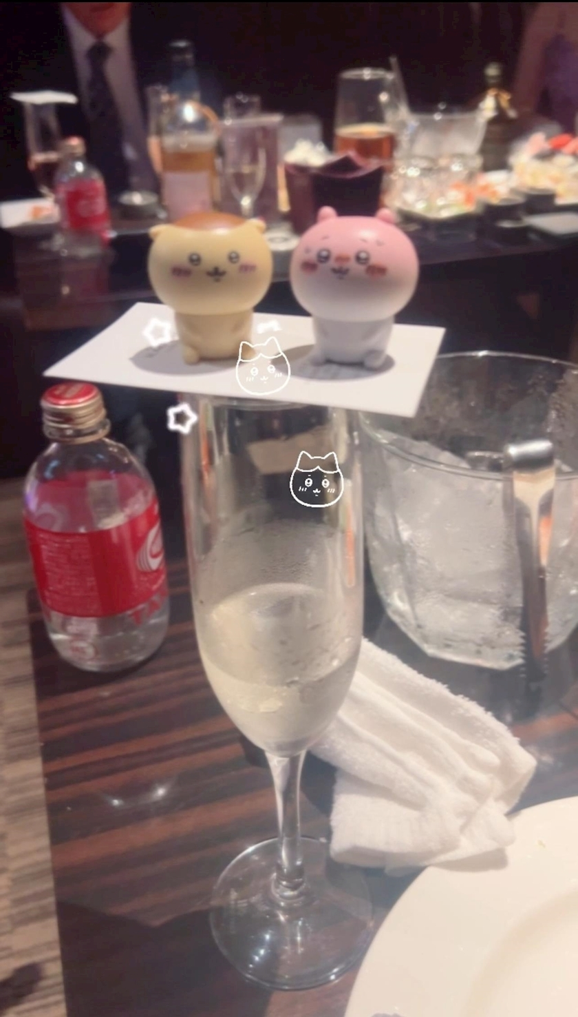 美咲 ゆい