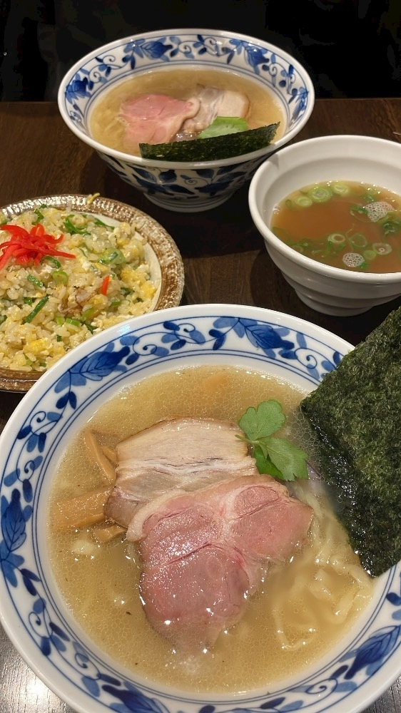 姫乃 ゆき