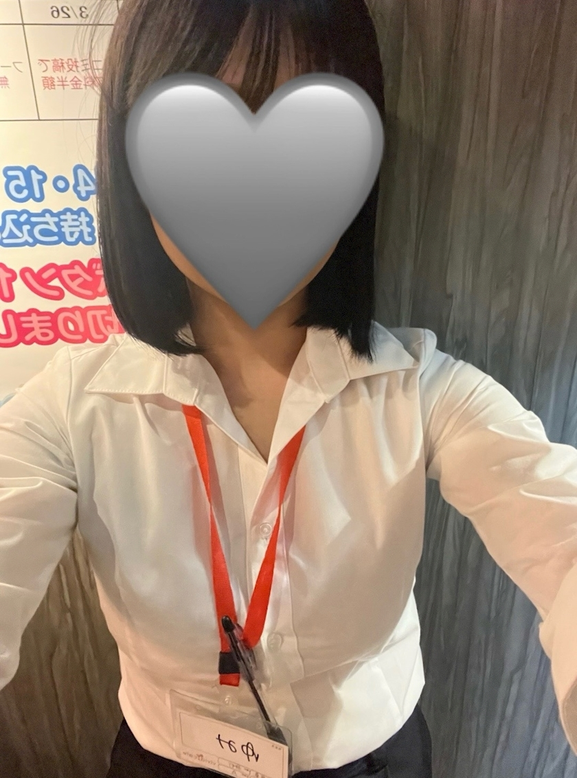 ゆみ