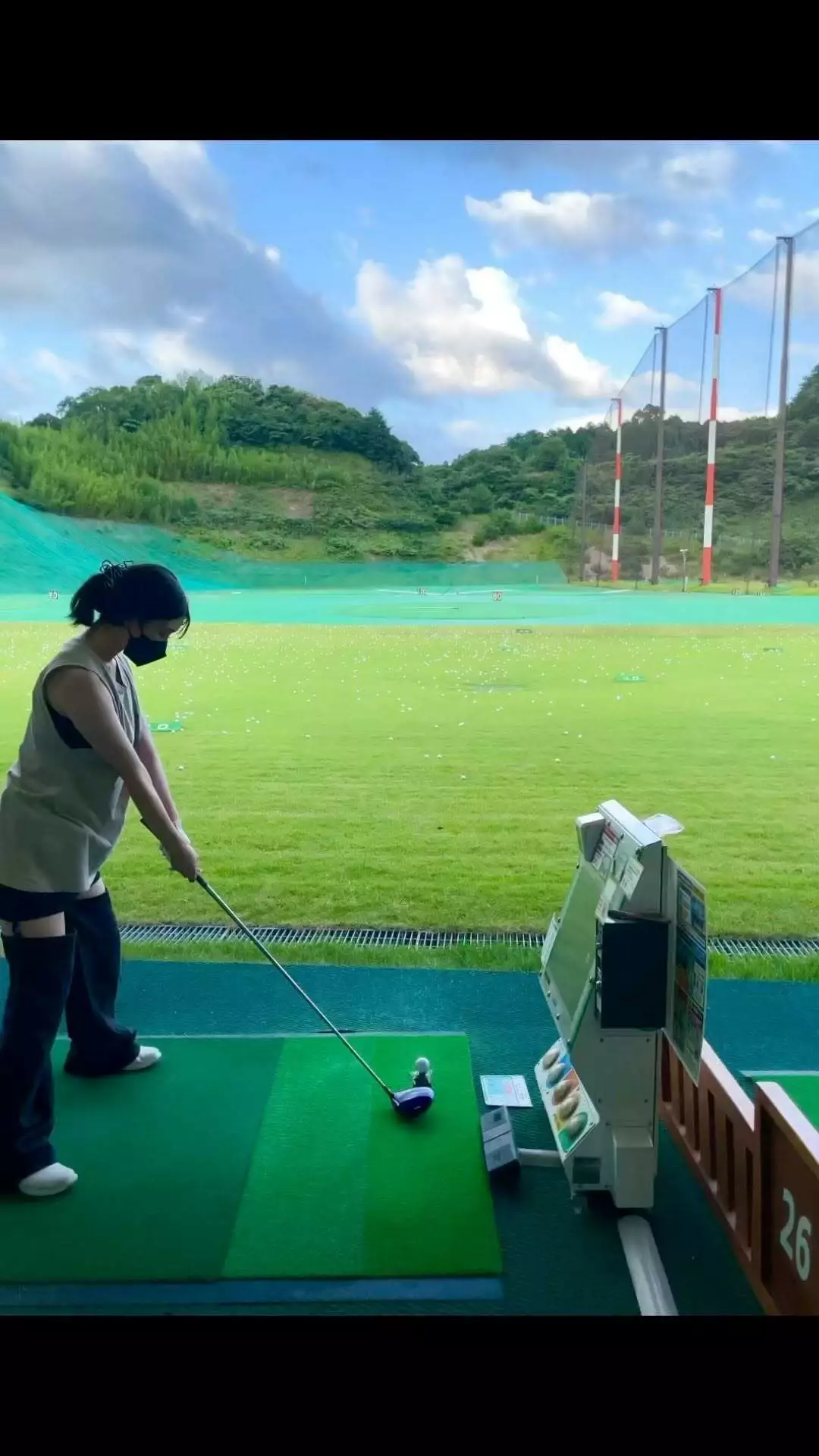 あかり