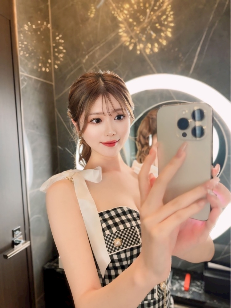 神崎 蘭