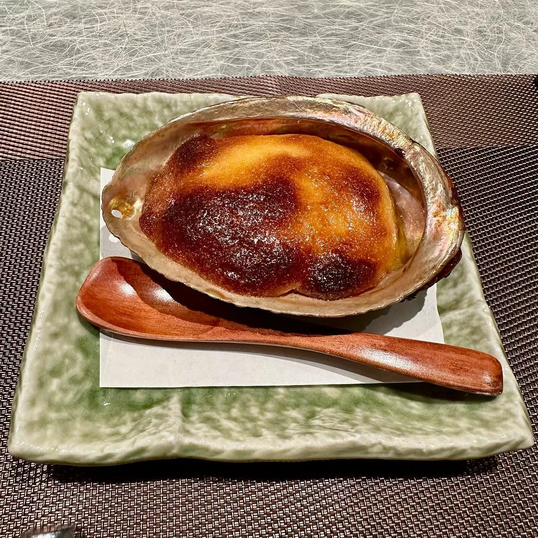 麻貴