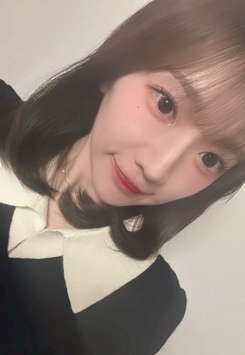 りお