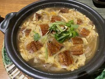 長瀬 純恋