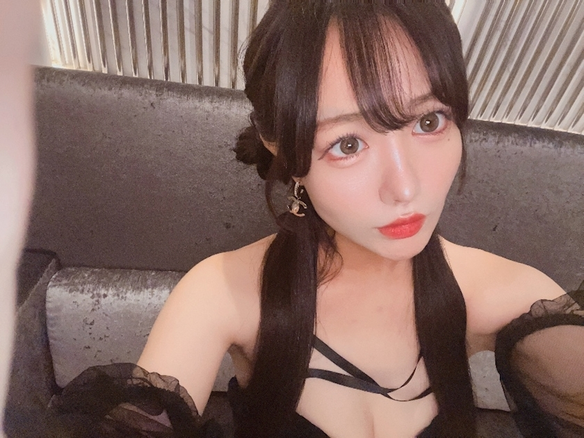 うた