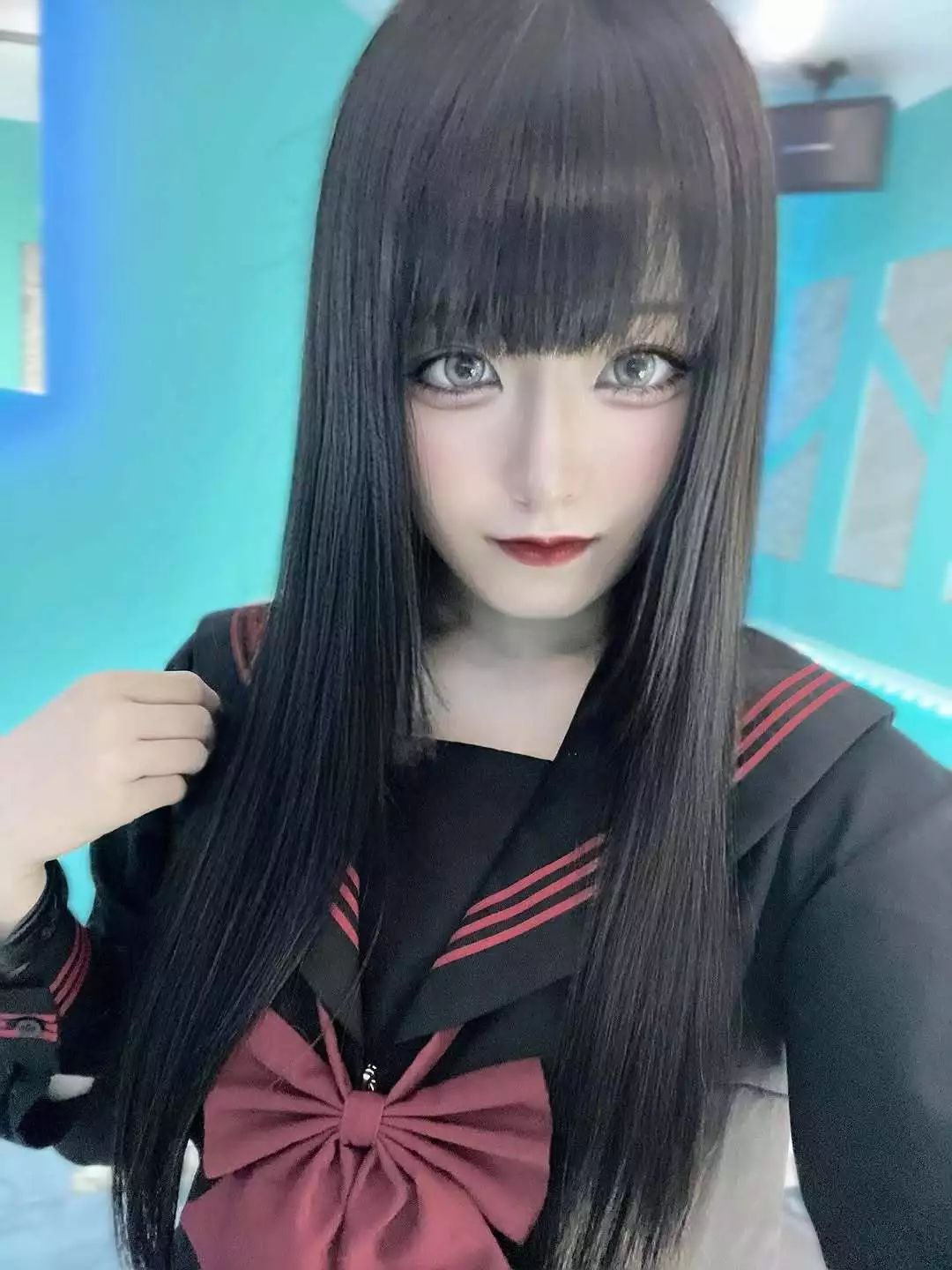 かりな
