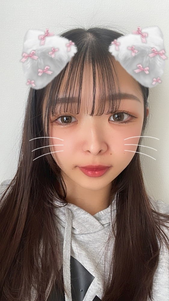ゆち