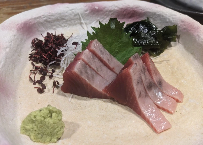 五条 椿