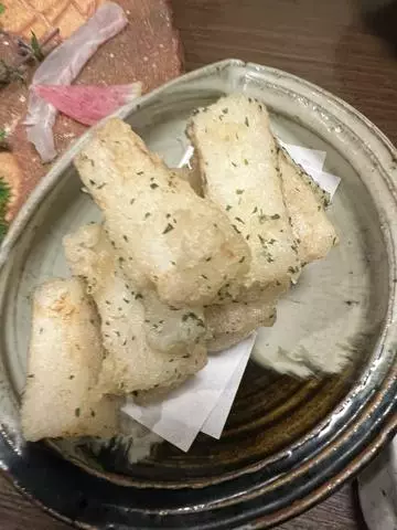 北乃 アリス