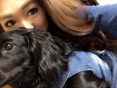 りえ