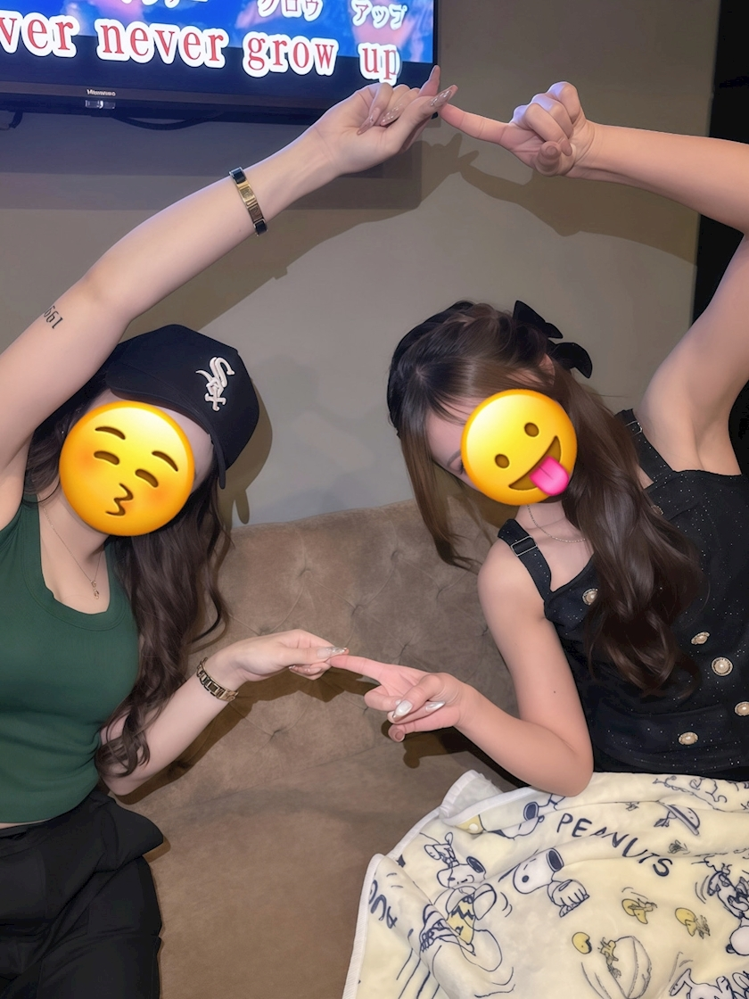 セララ