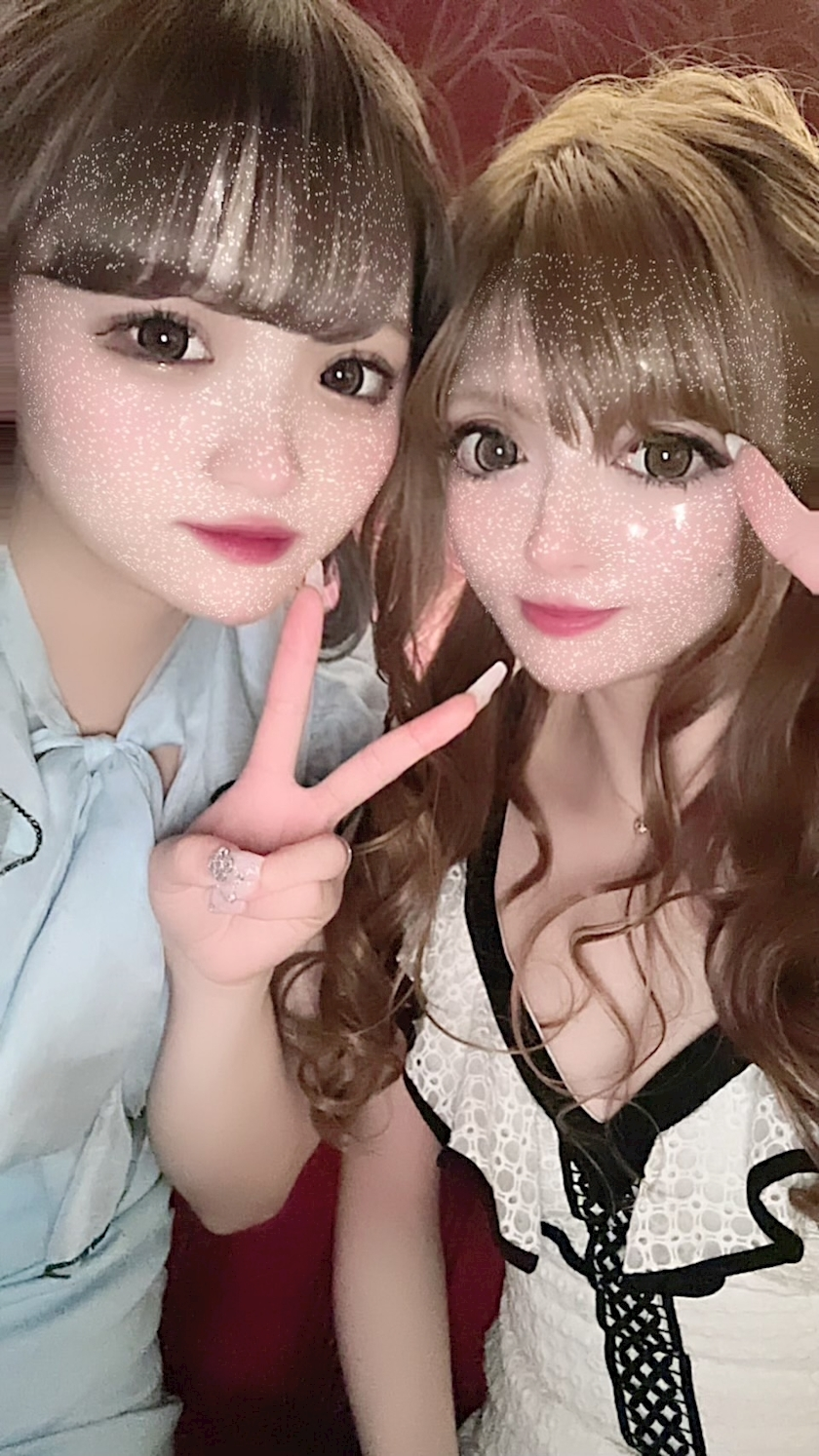 あゆ