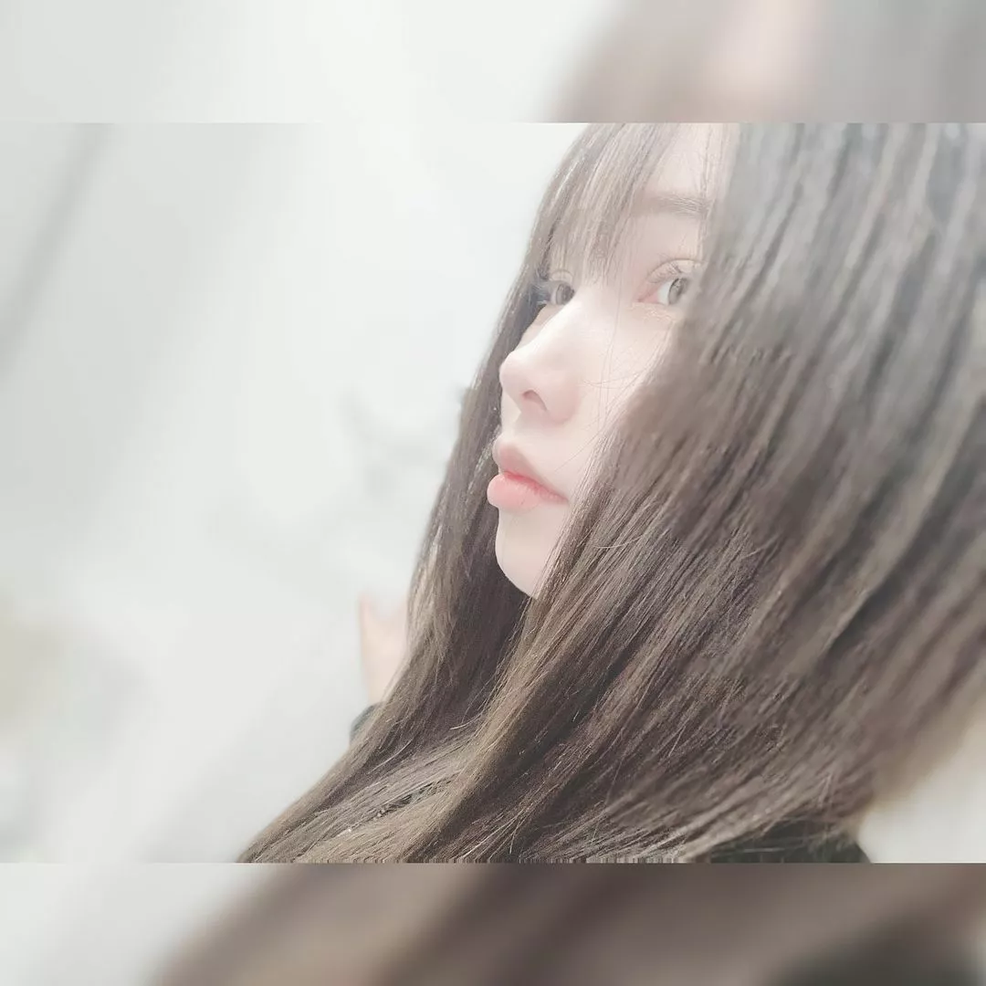 ひより