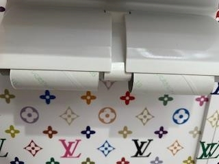 桐島 りゅう