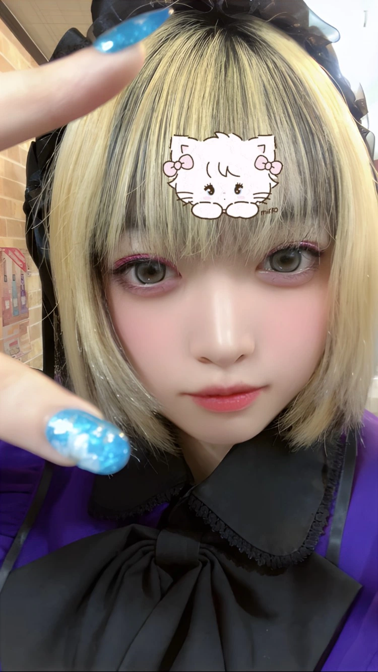しゃむ