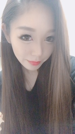 りえ