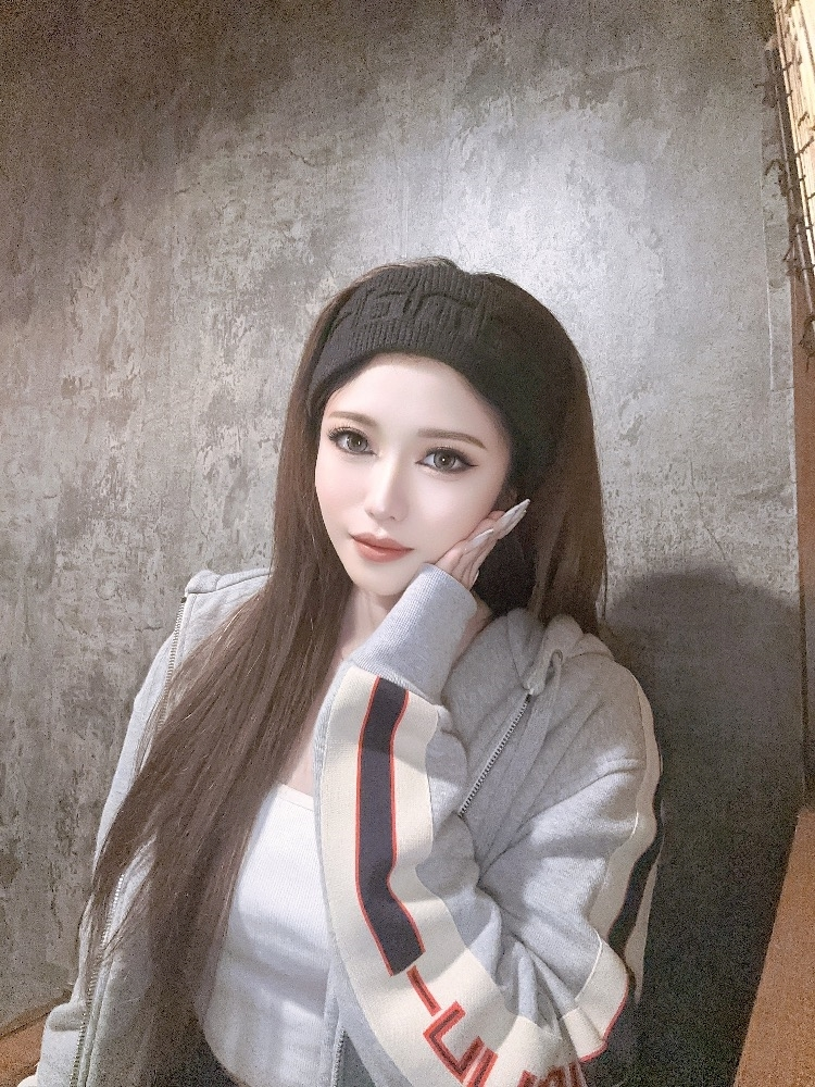 リセ