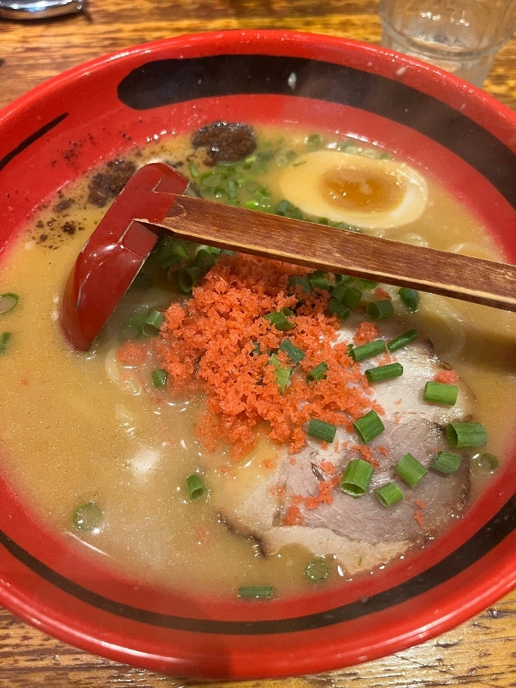 天乃 りさ