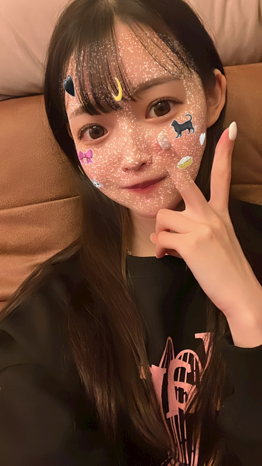 橋本 ゆうか
