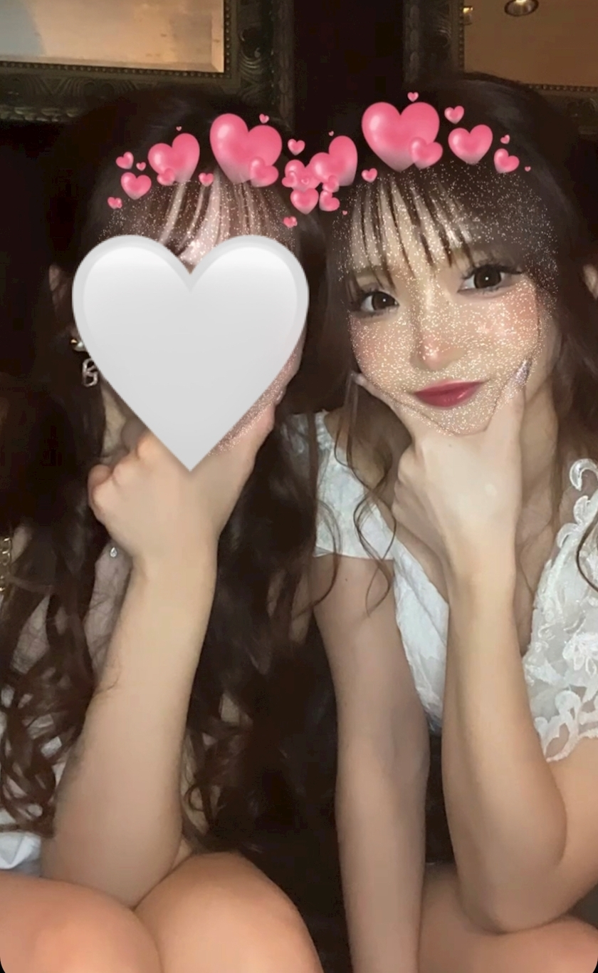美咲 ゆい