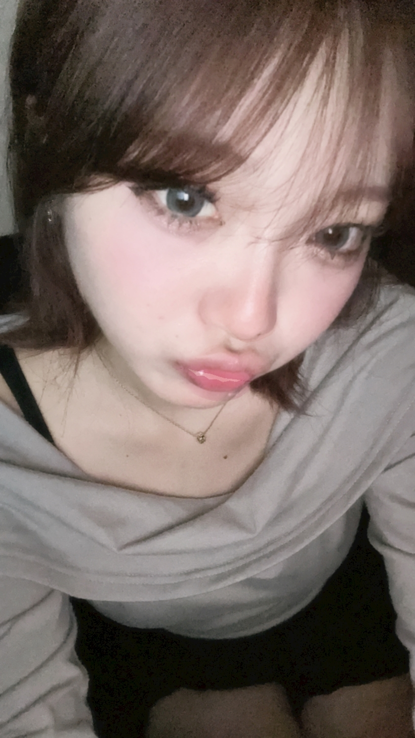 兎華多 あいす