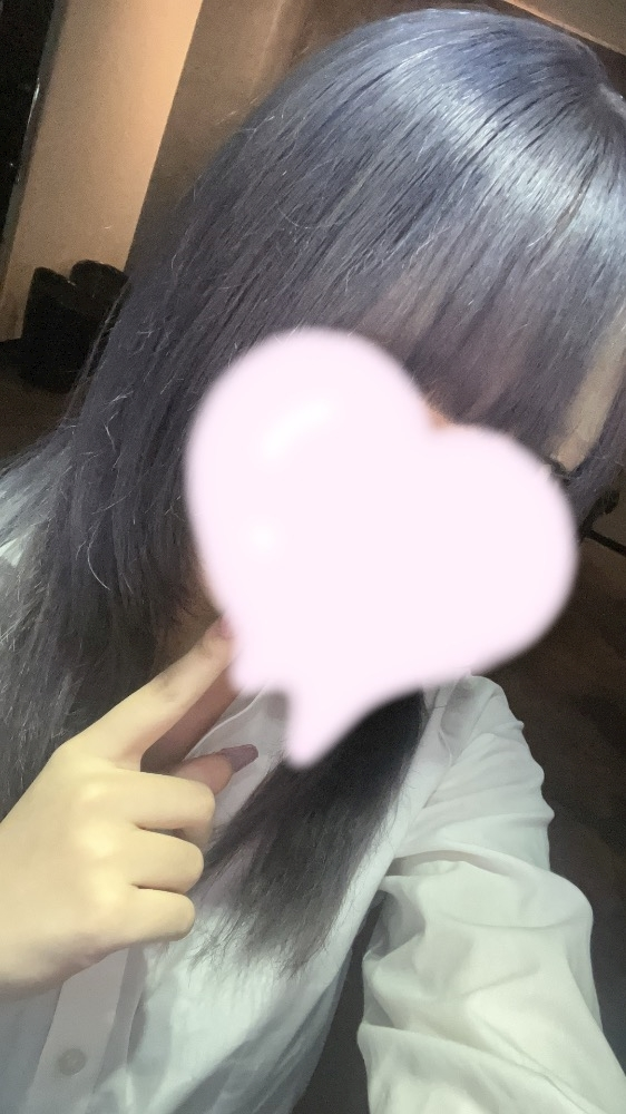 あゆ
