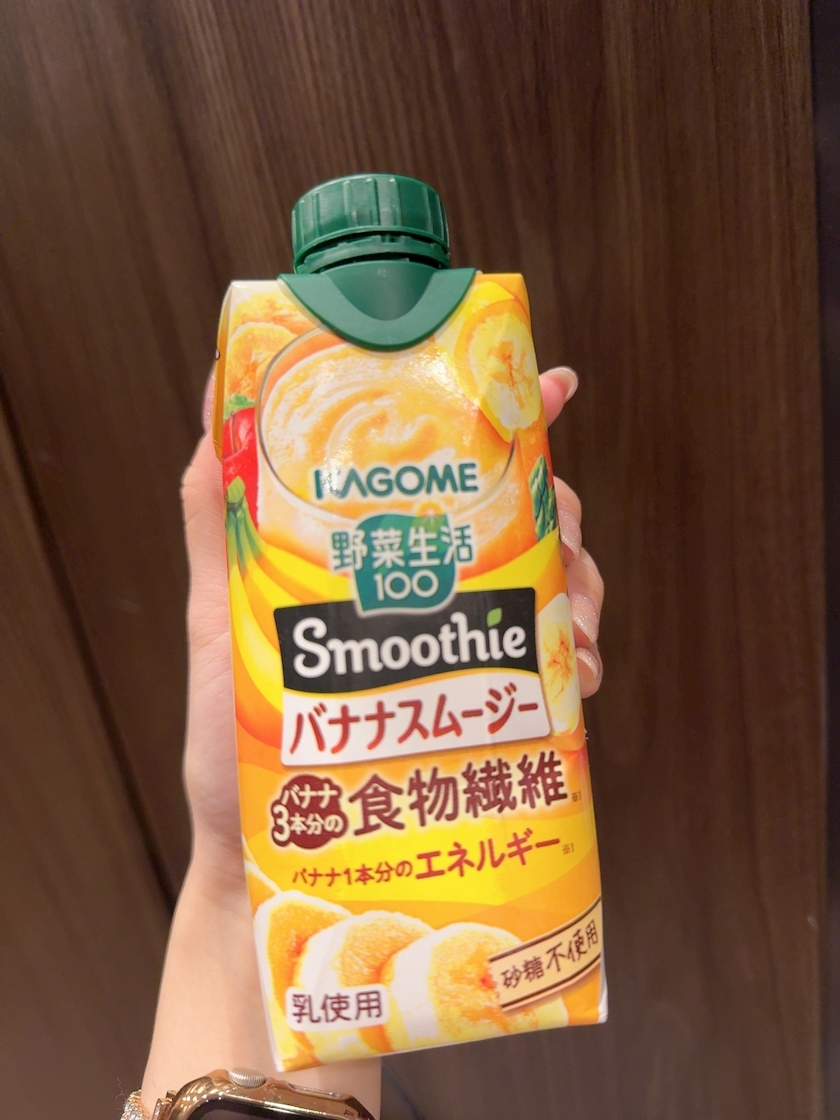 華宮 りりあ