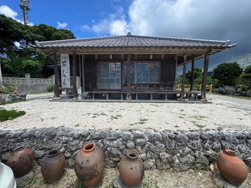 香川 ゆい