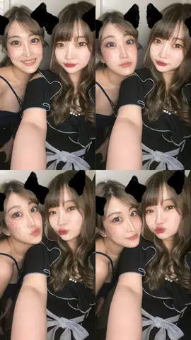 葵 かな