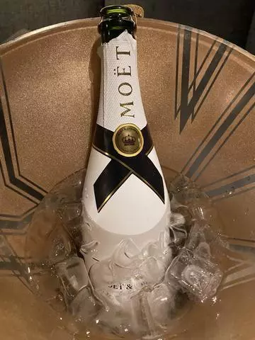 長瀬 純恋