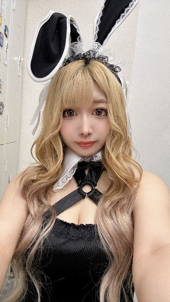 片寄 れおな