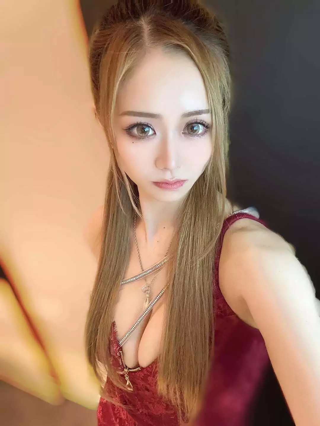 響音 涼