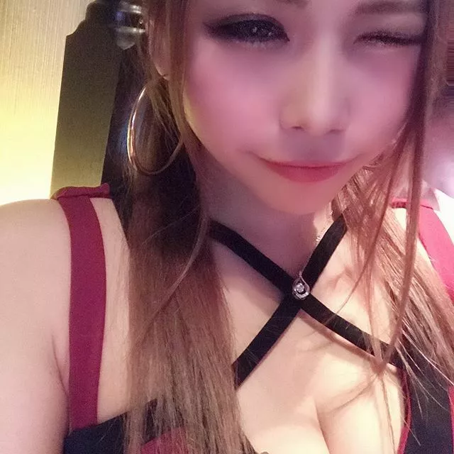 りの