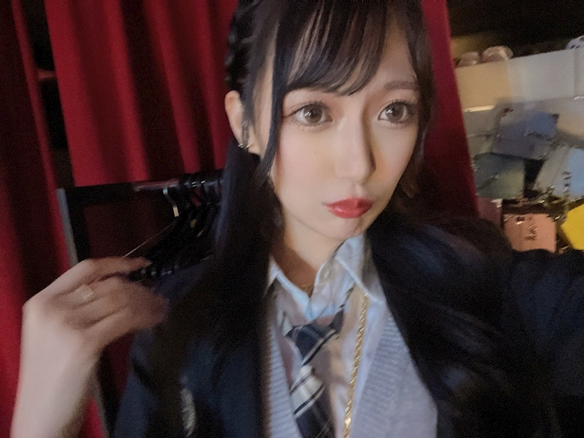 すみれ