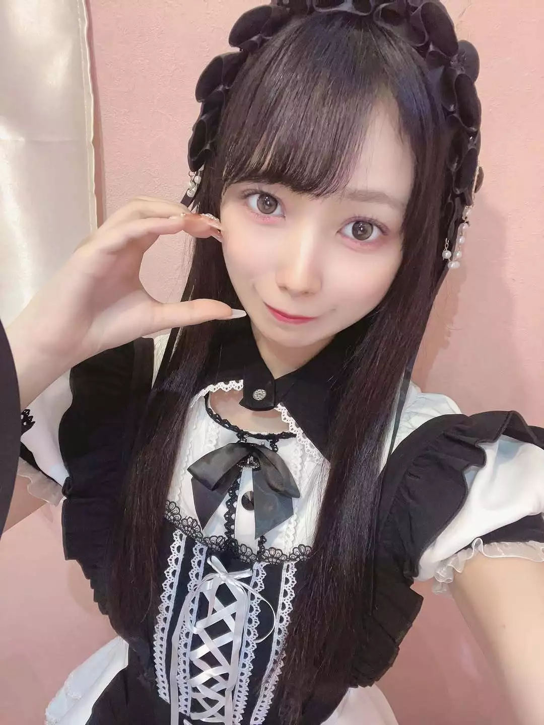 なぎ