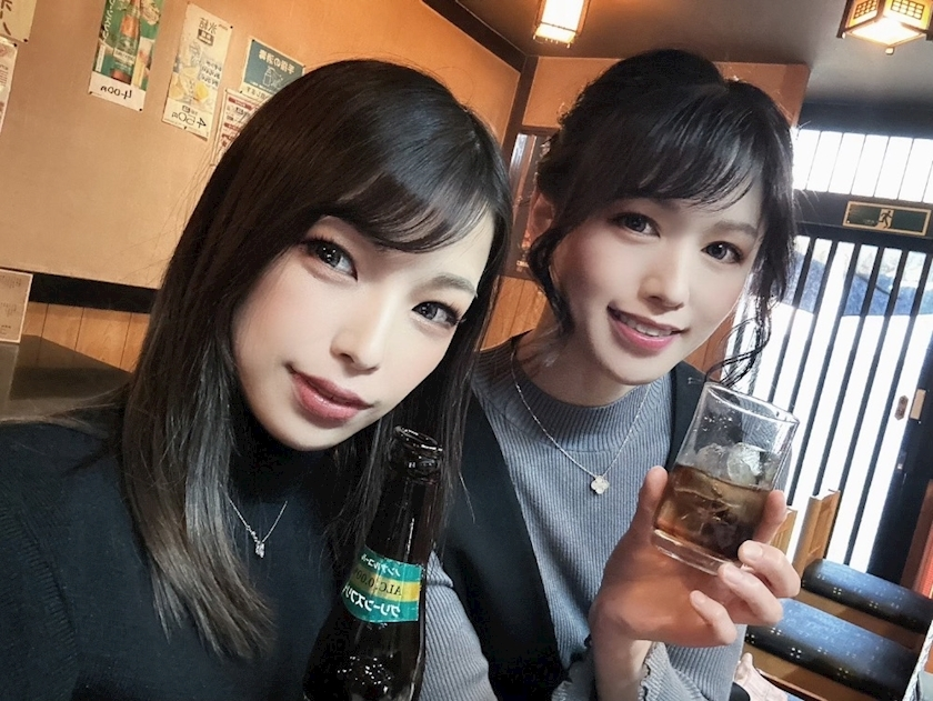 朝比奈 みく