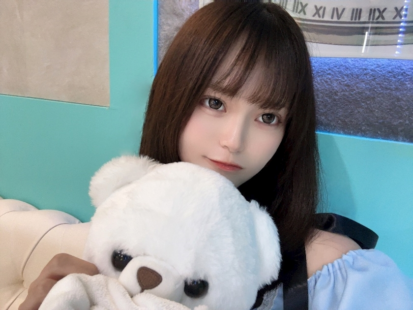 ゆき