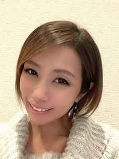 朝倉 静香