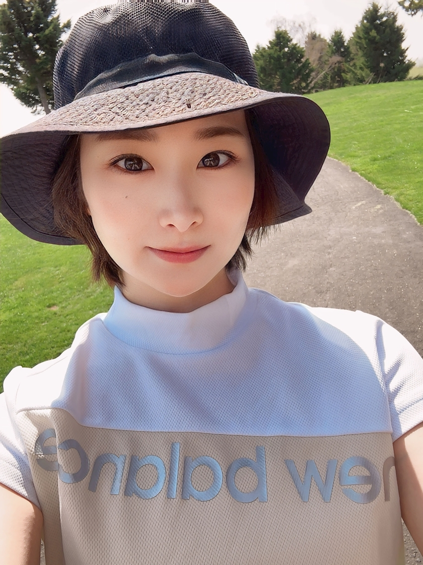 妃乃 すず