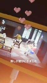 小夜