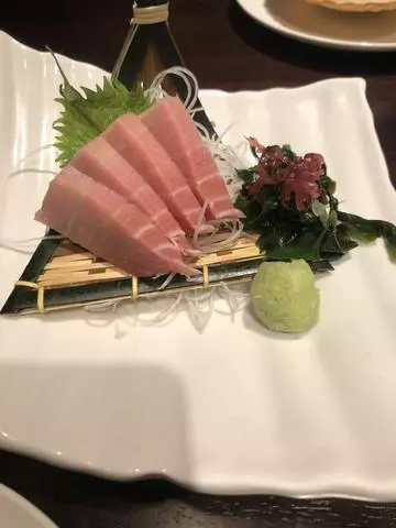 長瀬 純恋