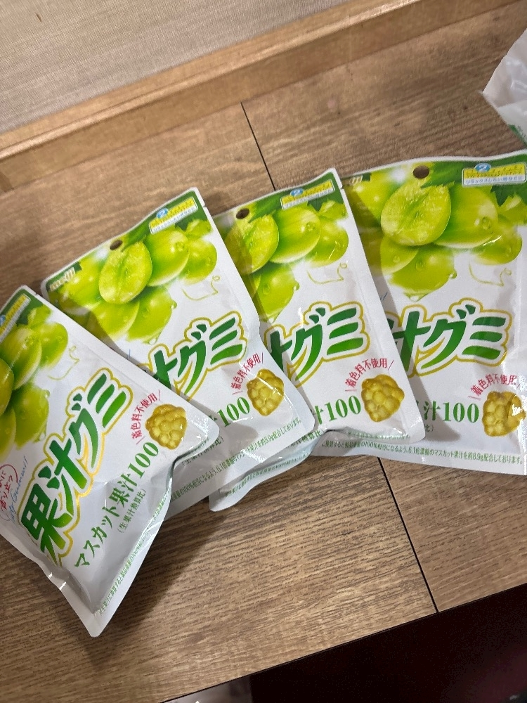 りえる