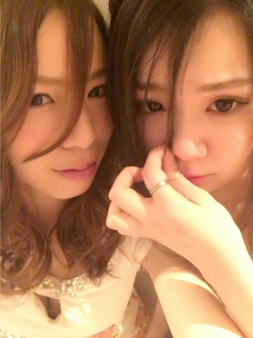 綾瀬 さき