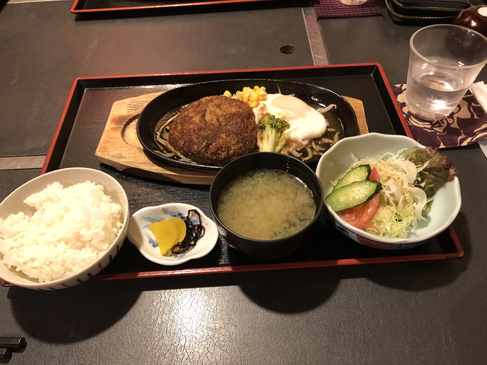 藤本 祐子ママ