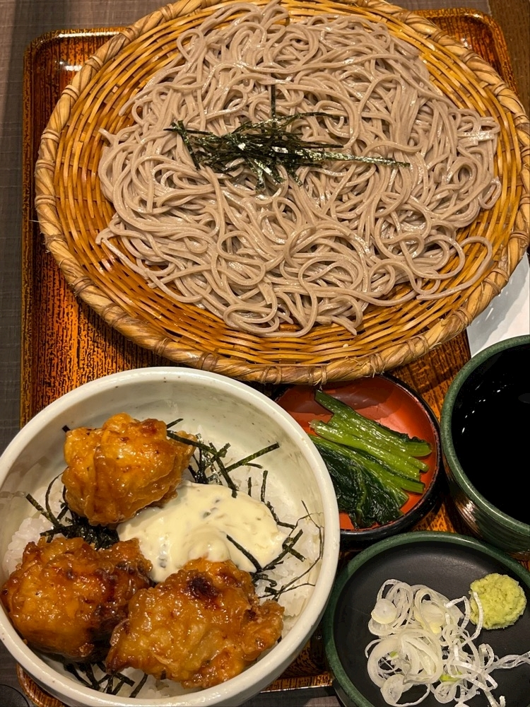 諸星 海