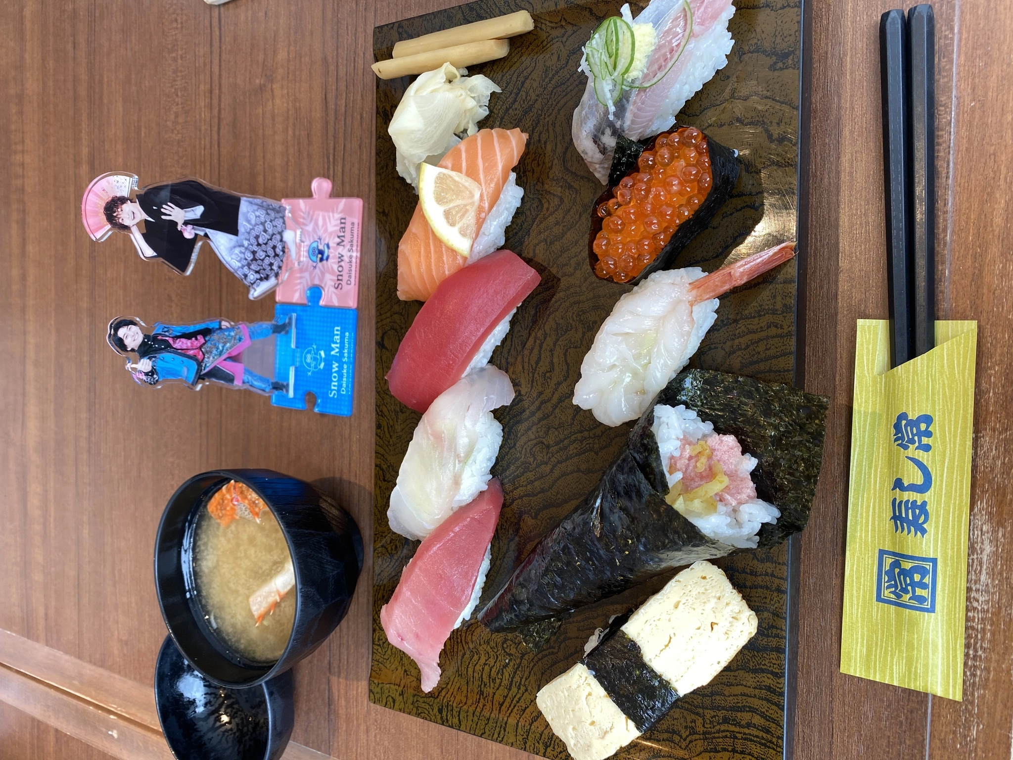 すみれ